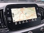 Fiat 500 0.9T 80PK SPORT : ABARTH/APPCARP/CC/AIRCO/MM/BT - KM=NAP - NL AUTO -