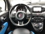 Fiat 500 0.9T 80PK SPORT : ABARTH/APPCARP/CC/AIRCO/MM/BT - KM=NAP - NL AUTO -