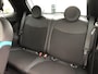 Fiat 500 0.9T 80PK SPORT : ABARTH/APPCARP/CC/AIRCO/MM/BT - KM=NAP - NL AUTO -