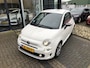 Fiat 500 0.9T 80PK SPORT : ABARTH/APPCARP/CC/AIRCO/MM/BT - KM=NAP - NL AUTO -