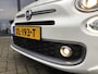 Fiat 500 0.9T 80PK SPORT : ABARTH/APPCARP/CC/AIRCO/MM/BT - KM=NAP - NL AUTO -