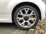 Fiat 500 0.9T 80PK SPORT : ABARTH/APPCARP/CC/AIRCO/MM/BT - KM=NAP - NL AUTO -