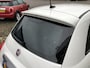 Fiat 500 0.9T 80PK SPORT : ABARTH/APPCARP/CC/AIRCO/MM/BT - KM=NAP - NL AUTO -