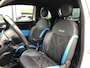 Fiat 500 0.9T 80PK SPORT : ABARTH/APPCARP/CC/AIRCO/MM/BT - KM=NAP - NL AUTO -