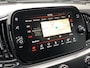 Fiat 500 0.9T 80PK SPORT : ABARTH/APPCARP/CC/AIRCO/MM/BT - KM=NAP - NL AUTO -