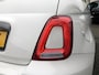 Fiat 500 0.9T 80PK SPORT : ABARTH/APPCARP/CC/AIRCO/MM/BT - KM=NAP - NL AUTO -