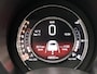 Fiat 500 0.9T 80PK SPORT : ABARTH/APPCARP/CC/AIRCO/MM/BT - KM=NAP - NL AUTO -