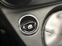 Fiat 500 0.9T 80PK SPORT : ABARTH/APPCARP/CC/AIRCO/MM/BT - KM=NAP - NL AUTO -