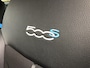 Fiat 500 0.9T 80PK SPORT : ABARTH/APPCARP/CC/AIRCO/MM/BT - KM=NAP - NL AUTO -