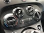 Fiat 500 0.9T 80PK SPORT : ABARTH/APPCARP/CC/AIRCO/MM/BT - KM=NAP - NL AUTO -