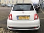 Fiat 500 0.9T 80PK SPORT : ABARTH/APPCARP/CC/AIRCO/MM/BT - KM=NAP - NL AUTO -