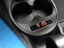 Fiat 500 0.9T 80PK SPORT : ABARTH/APPCARP/CC/AIRCO/MM/BT - KM=NAP - NL AUTO -