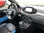 Fiat 500 0.9T 80PK SPORT : ABARTH/APPCARP/CC/AIRCO/MM/BT - KM=NAP - NL AUTO -