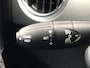 Fiat 500 0.9T 80PK SPORT : ABARTH/APPCARP/CC/AIRCO/MM/BT - KM=NAP - NL AUTO -