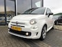 Fiat 500 0.9T 80PK SPORT : ABARTH/APPCARP/CC/AIRCO/MM/BT - KM=NAP - NL AUTO -