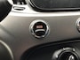 Fiat 500 0.9T 80PK SPORT : ABARTH/APPCARP/CC/AIRCO/MM/BT - KM=NAP - NL AUTO -