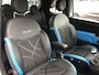 Fiat 500 0.9T 80PK SPORT : ABARTH/APPCARP/CC/AIRCO/MM/BT - KM=NAP - NL AUTO -