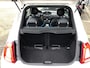 Fiat 500 0.9T 80PK SPORT : ABARTH/APPCARP/CC/AIRCO/MM/BT - KM=NAP - NL AUTO -