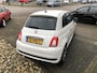 Fiat 500 0.9T 80PK SPORT : ABARTH/APPCARP/CC/AIRCO/MM/BT - KM=NAP - NL AUTO -