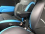 Fiat 500 0.9T 80PK SPORT : ABARTH/APPCARP/CC/AIRCO/MM/BT - KM=NAP - NL AUTO -