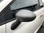 Fiat 500 0.9T 80PK SPORT : ABARTH/APPCARP/CC/AIRCO/MM/BT - KM=NAP - NL AUTO -