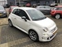 Fiat 500 0.9T 80PK SPORT : ABARTH/APPCARP/CC/AIRCO/MM/BT - KM=NAP - NL AUTO -