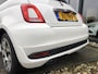 Fiat 500 0.9T 80PK SPORT : ABARTH/APPCARP/CC/AIRCO/MM/BT - KM=NAP - NL AUTO -