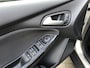 Ford Focus Wagon 1.0 125PK TITANIUM : NAVI/CLIMA/2XPDC/S&S/BT /TREKH. - NL AUTO - KM=NAP -