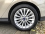 Ford Focus Wagon 1.0 125PK TITANIUM : NAVI/CLIMA/2XPDC/S&S/BT /TREKH. - NL AUTO - KM=NAP -