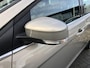 Ford Focus Wagon 1.0 125PK TITANIUM : NAVI/CLIMA/2XPDC/S&S/BT /TREKH. - NL AUTO - KM=NAP -