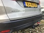 Ford Focus Wagon 1.0 125PK TITANIUM : NAVI/CLIMA/2XPDC/S&S/BT /TREKH. - NL AUTO - KM=NAP -