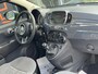 Fiat 500C 0.9 TwinAir Turbo Lounge | Cabrio | Airco |
