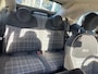 Fiat 500C 0.9 TwinAir Turbo Lounge | Cabrio | Airco |