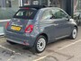 Fiat 500C 0.9 TwinAir Turbo Lounge | Cabrio | Airco |