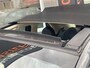 Fiat 500C 0.9 TwinAir Turbo Lounge | Cabrio | Airco |