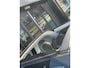 Fiat 500C 0.9 TwinAir Turbo Lounge | Cabrio | Airco |