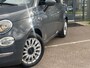 Fiat 500C 0.9 TwinAir Turbo Lounge | Cabrio | Airco |