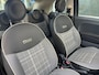 Fiat 500C 0.9 TwinAir Turbo Lounge | Cabrio | Airco |