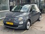 Fiat 500C 0.9 TwinAir Turbo Lounge | Cabrio | Airco |