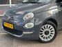 Fiat 500C 0.9 TwinAir Turbo Lounge | Cabrio | Airco |