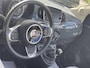 Fiat 500C 0.9 TwinAir Turbo Lounge | Cabrio | Airco |