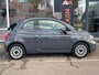 Fiat 500C 0.9 TwinAir Turbo Lounge | Cabrio | Airco |