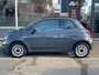 Fiat 500C 0.9 TwinAir Turbo Lounge | Cabrio | Airco |
