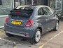Fiat 500C 0.9 TwinAir Turbo Lounge | Cabrio | Airco |