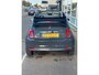 Fiat 500C 0.9 TwinAir Turbo Lounge | Cabrio | Airco |