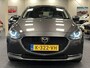 Mazda 2 1.5i SkyActiv-G Signature 90PK Leder Navi DAB+ Apple CarPlay 360 Camera Head Up Display PDC
