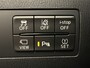 Mazda 2 1.5i SkyActiv-G Signature 90PK Leder Navi DAB+ Apple CarPlay 360 Camera Head Up Display PDC