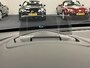 Mazda 2 1.5i SkyActiv-G Signature 90PK Leder Navi DAB+ Apple CarPlay 360 Camera Head Up Display PDC