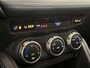 Mazda 2 1.5i SkyActiv-G Signature 90PK Leder Navi DAB+ Apple CarPlay 360 Camera Head Up Display PDC