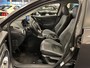 Mazda 2 1.5i SkyActiv-G Signature 90PK Leder Navi DAB+ Apple CarPlay 360 Camera Head Up Display PDC